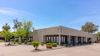 8075 E Morgan Trl photo